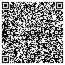 QR code with Carsurance contacts