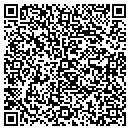 QR code with Allanson Larry D contacts