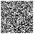 QR code with Barbara Hinkel Edqt & Ctlln contacts