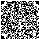 QR code with Harrington Construction Co contacts