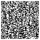 QR code with Eta PHI Beta Sorority Inc contacts