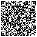 QR code with Save-A-Lot contacts