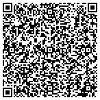 QR code with Rocket Lube Auto Service Center contacts
