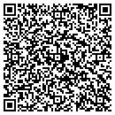 QR code with Clean Quest contacts