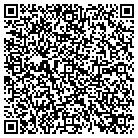 QR code with Carlton W Carter Hauling contacts