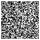 QR code with William F Leach contacts