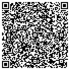 QR code with Design Works Unlimited contacts