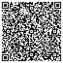 QR code with Tallygenicom LP contacts