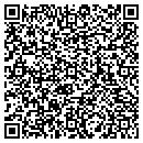 QR code with Advertech contacts
