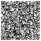 QR code with Excelsior System LLC contacts