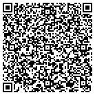 QR code with Total Quality Service Inc contacts