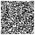 QR code with Sutherland Construction contacts