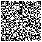 QR code with Quantum Controls Inc contacts