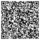 QR code with Pro-Image Printing contacts
