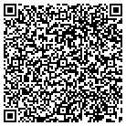 QR code with American Vacuum Center contacts