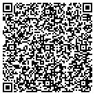 QR code with South Military Motel Corp contacts
