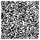 QR code with Jack Rabbit Printing Co contacts