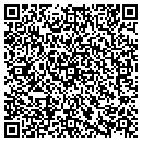 QR code with Dynamic Movements Sch contacts