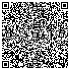 QR code with Professional Cmpt Placement contacts