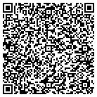 QR code with Commodity Specialists Company contacts