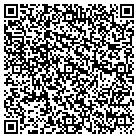 QR code with Dave Spears Construction contacts