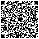 QR code with Pony Express Courier Corp V contacts