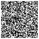 QR code with C T Jamison-Precast Septic contacts