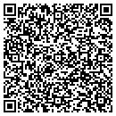QR code with Boardworks contacts
