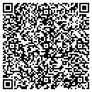 QR code with Cmc Concrete Construction contacts