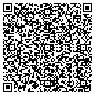 QR code with Noah's Anchorage YMCA contacts