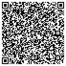 QR code with China Combo Express contacts