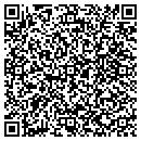 QR code with Porters Cabs Co contacts