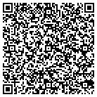 QR code with Mountain Valley Methodist contacts