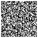 QR code with Jackson Street Floral contacts