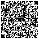 QR code with Lawrence C Mercado P A contacts