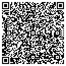 QR code with Tittermary's Auto contacts