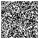 QR code with Stratossystems contacts