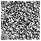 QR code with United Skates Inc contacts