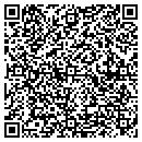 QR code with Sierra Technology contacts