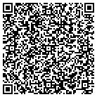 QR code with Oak Level Auto Spa LLC contacts