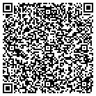 QR code with Hanover County Landfill contacts