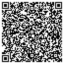 QR code with System Automation contacts