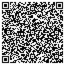 QR code with Mann Group contacts