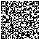 QR code with Accent Consulting contacts