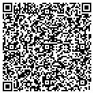 QR code with Min Vida Abundante contacts