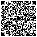 QR code with Jeffrey A Schulman contacts