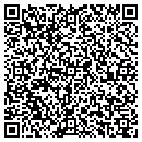 QR code with Loyal Order Of Moose contacts