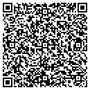 QR code with Virginia Stage Co Inc contacts