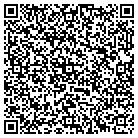 QR code with Horseshoe Curve Restaurant contacts
