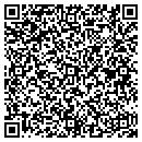 QR code with Smarter Interiors contacts